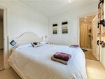 El Chaparral Family Villa_2