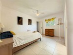 El Chaparral Family Villa_4