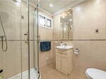 El Chaparral Family Villa_5