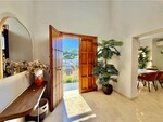 El Rosario Villa_18