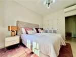 El Rosario Villa_25