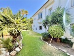 El Rosario Villa_4