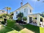 El Rosario Villa_2