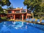Villa Elviria 2
