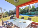 Elviria Villa for sale_9