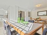 Elviria Villa for sale_10