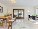 Elviria Villa for sale_12