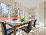 Elviria Villa for sale_13