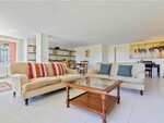 Elviria Villa for sale_23