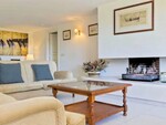 Elviria Villa for sale_24
