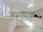 Elviria Villa for sale_15