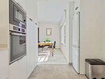 Elviria Villa for sale_14