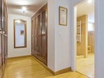 Elviria Villa for sale_27