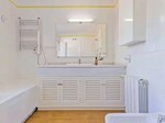 Elviria Villa for sale_26