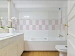 Elviria Villa for sale_25