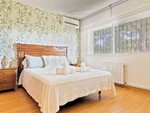 Elviria Villa for sale_19
