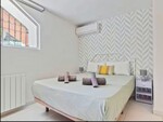 Elviria Villa for sale_20