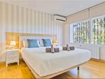 Elviria Villa for sale_22