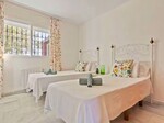 Elviria Villa for sale_2