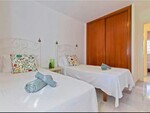 Elviria Villa for sale_3