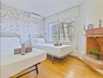 Elviria Villa for sale_4