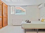 Elviria Villa for sale_5