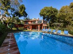 Villa Elviria