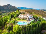 Marbella Golf Resort Villa_24