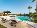 Marbella Golf Resort Villa_29