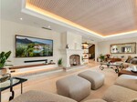 Marbella Golf Resort Villa_27