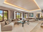 Marbella Golf Resort Villa_28