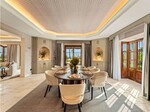 Marbella Golf Resort Villa_26
