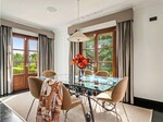 Marbella Golf Resort Villa_33.jpg