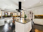 Marbella Golf Resort Villa_32.jpg