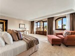 Marbella Golf Resort Villa_36