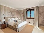 Marbella Golf Resort Villa_43