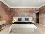 Marbella Golf Resort Villa_44