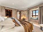 Marbella Golf Resort Villa_7