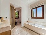 Marbella Golf Resort Villa_4