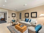 Marbella Golf Resort Villa_14