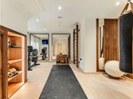 Marbella Golf Resort Villa_17