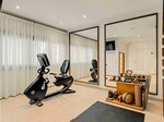 Marbella Golf Resort Villa_18