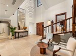 Marbella Golf Resort Villa_34