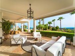 Marbella Golf Resort Villa_47