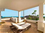 Marbella Golf Resort Villa_49