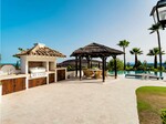 Marbella Golf Resort Villa_50