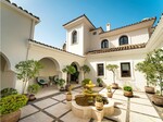 Marbella Golf Resort Villa_35