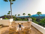 Marbella Golf Resort Villa_42