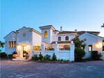 Marbella Golf Resort Villa_45