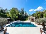 Renovated Nueva Andalucia villa_18
